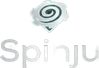 Spinju